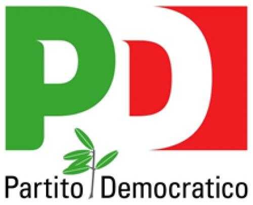 Sviluppo: PD, a regione parte proventi asta frequenze | Digitale terrestre: Dtti.it