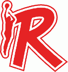 Basket Lega A2, Reggiana: ceduti i diritti a E'TV | Digitale terrestre: Dtti.it