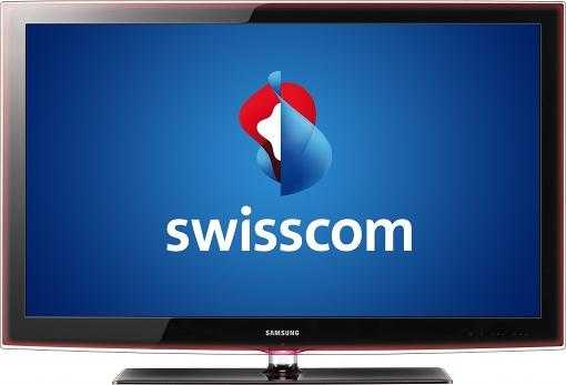 Swisscom Tv, arrivano nuovi canali. Anche Rai Sport 2 e Boing | Digitale terrestre: Dtti.it