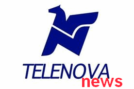 Nuova tv all news lombarda: Tele Nova News | Digitale terrestre: Dtti.it