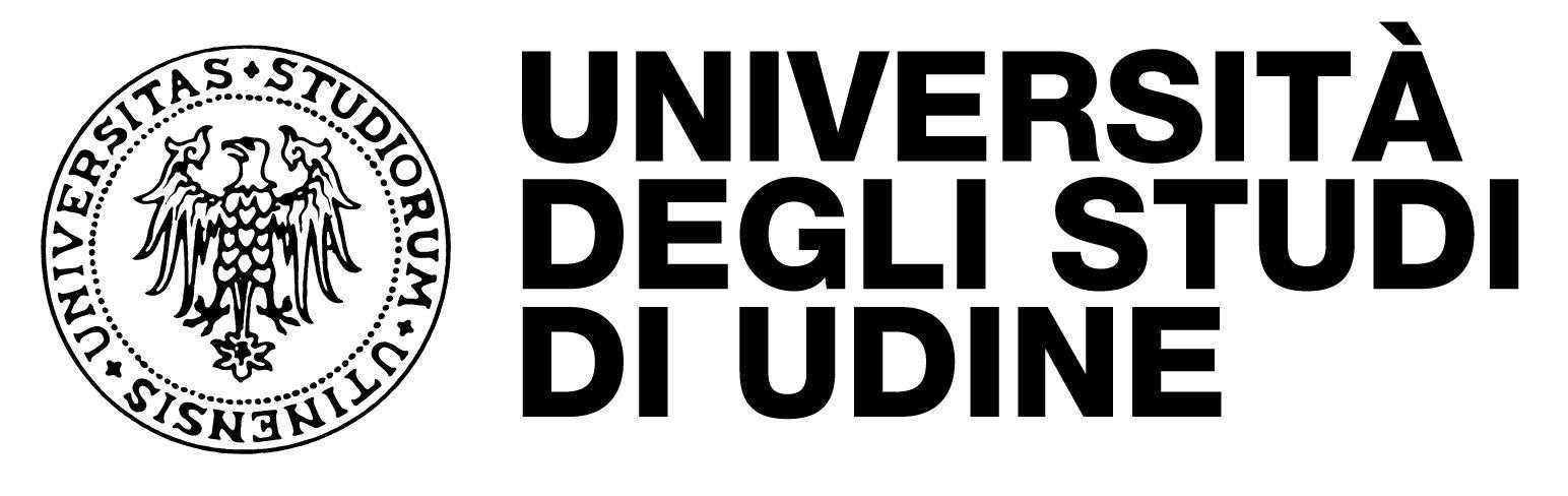 Uniud: studio sull’impatto del digitale terrestre in Friuli Venezia Giulia | Digitale terrestre: Dtti.it