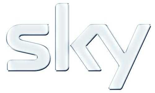 Sky entra nelle scuole: 5 anni di abbonamento a news e decoder gratis | Digitale terrestre: Dtti.it