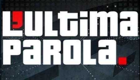 Domani sera a "L'ultima parola" su Rai 2, ospite Antonio Di Pietro | Digitale terrestre: Dtti.it