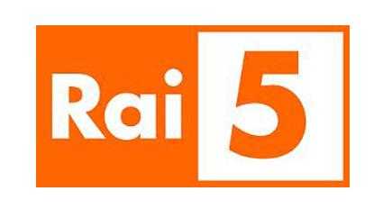 Rai 5 Streaming