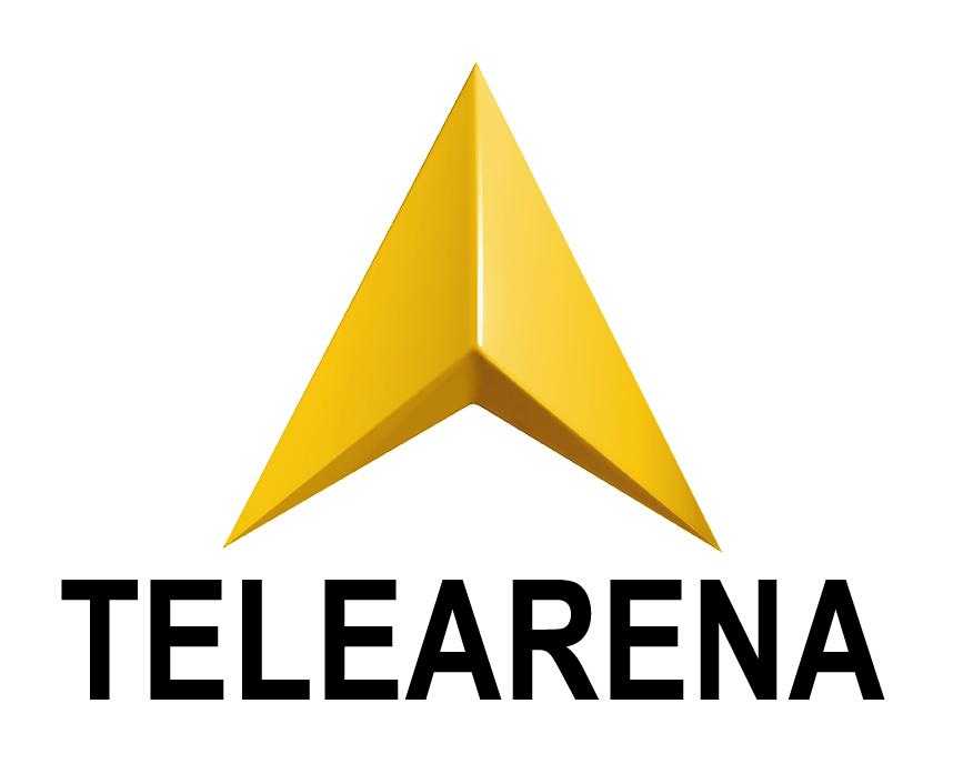 Telearena si rinnova per crescere | Digitale terrestre: Dtti.it