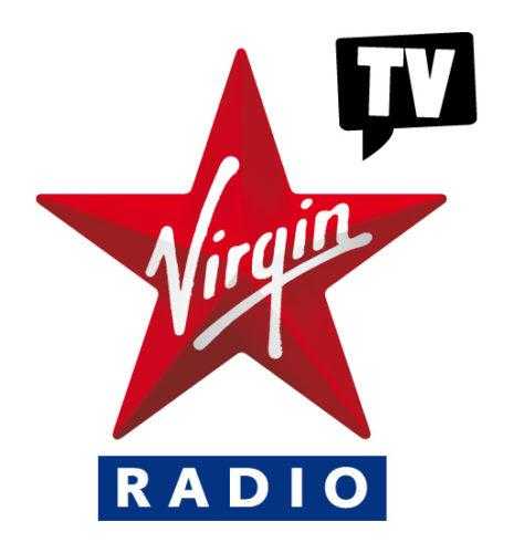 Su Virgin Radio Television i più grandi fotografi del mondo si raccontano | Digitale terrestre: Dtti.it