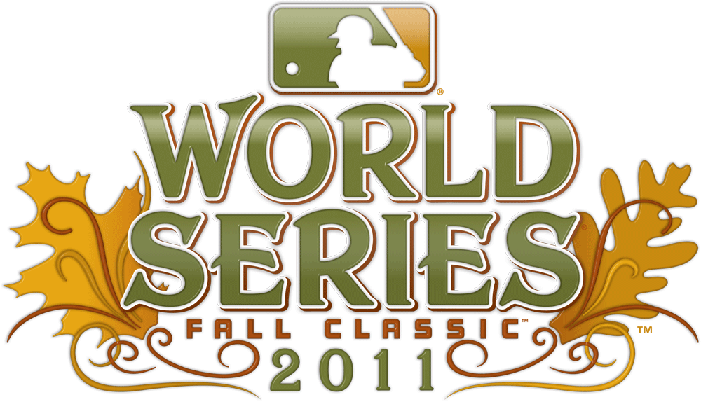 MLB: Al via le World Series, in diretta su ESPN America | Digitale terrestre: Dtti.it