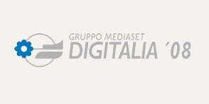 Digitalia 80: "Grandi risultati di audience per Premium Calcio" | Digitale terrestre: Dtti.it