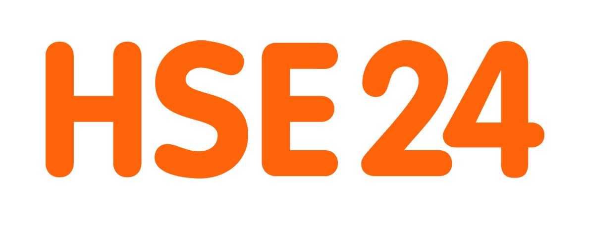 HSE 24 ora ricevibile anche nelle zone non digitali | Digitale terrestre: Dtti.it