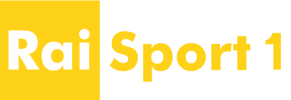 Rai Sport 1 Streaming | Digitale terrestre: Dtti.it