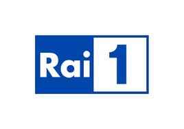 Rai Uno HD Streaming