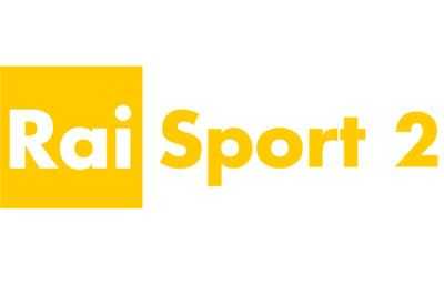 Rai Sport 2 Streaming | Digitale terrestre: Dtti.it