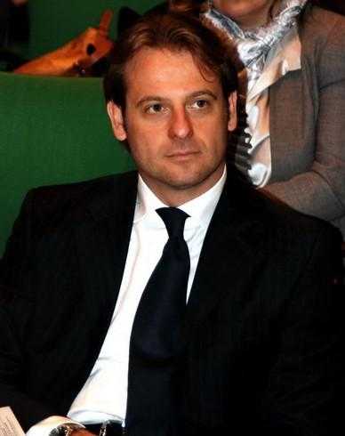 Scajola: interrogazione per disagi digitale terrestre in valle Arroscia | Digitale terrestre: Dtti.it