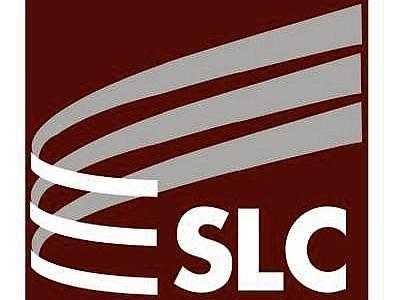 Slc Cgil: ricorso Rai su frequenze è foglia di fico su errori | Digitale terrestre: Dtti.it