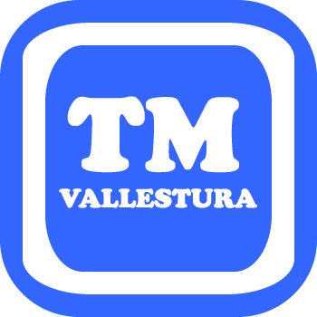 TeleMasone sospende temporaneamente le trasmissioni | Digitale terrestre: Dtti.it