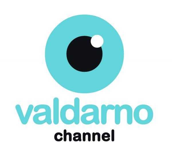 Digitale terrestre e frequenze: il comunicato di Valdarno Channel | Digitale terrestre: Dtti.it