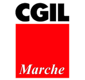 Switch off Marche: Cgil chiede rinvio al 2012 | Digitale terrestre: Dtti.it