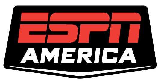 ESPN America si conferma la casa dell'NHL | Digitale terrestre: Dtti.it