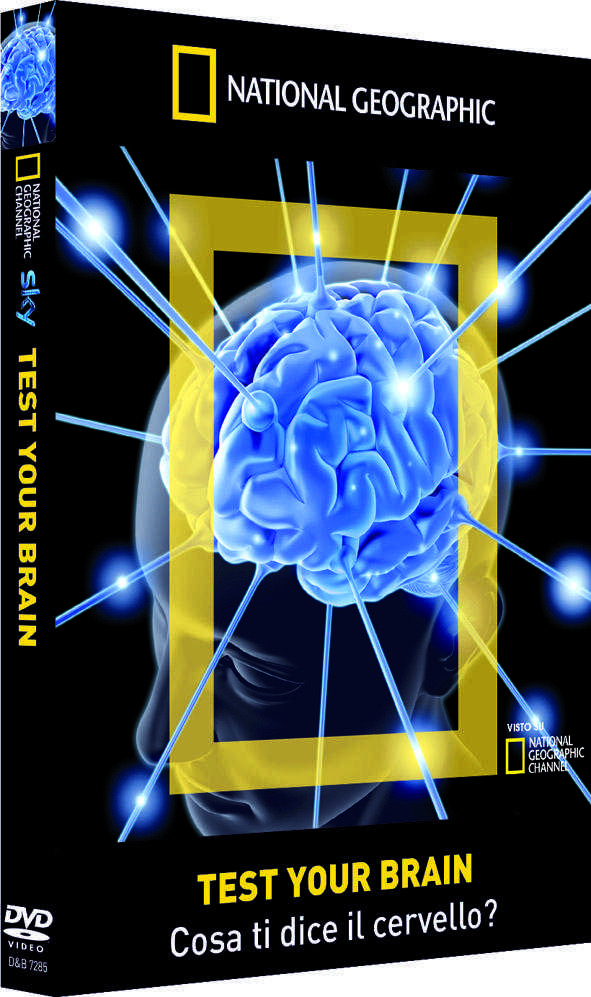 Partnership Cinehollywood e Fox Channels Italy | Digitale terrestre: Dtti.it