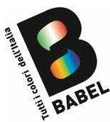 Babel compie un anno e festeggia con la vittoria agli Hot Bird Awards 2011 | Digitale terrestre: Dtti.it