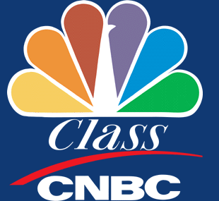 TgCom24 sceglie Class CNBC per le notizie finanziarie | Digitale terrestre: Dtti.it