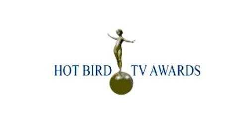 Due canali Sky Italia in gara agli Hot Bird Awards | Digitale terrestre: Dtti.it