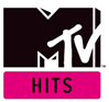 Programmazione speciale dedicata a Laura Pausini anche su MTV Hits | Digitale terrestre: Dtti.it