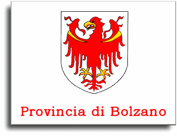 Rai: pronta nuova convenzione con provincia di Bolzano per programmi | Digitale terrestre: Dtti.it