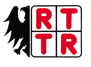 Attentato ai tralicci di RTTR, tv che trasmette "Servizio pubblico" in Trentino | Digitale terrestre: Dtti.it