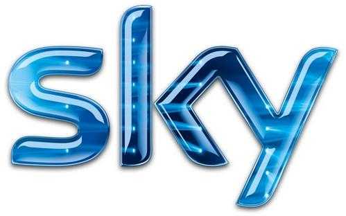 Sky: crescono gli abbonati e gli utili | Digitale terrestre: Dtti.it