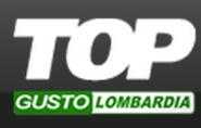 Iniziate le trasmissioni di TOP Gusto Lombardia sul canale 192 | Digitale terrestre: Dtti.it