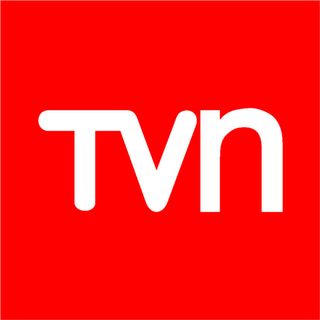 TVN e Canal Plus insieme per la pay tv polacca | Digitale terrestre: Dtti.it