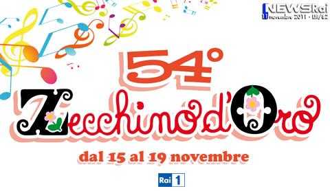 Rai 1: al via la 54a edizione dello Zecchino d'oro | Digitale terrestre: Dtti.it