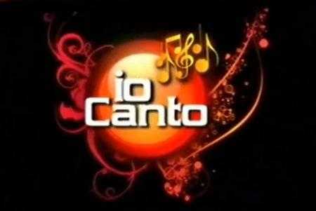 Giovedì 22 Dicembre su Canale 5: "Io canto Christmas" | Digitale terrestre: Dtti.it