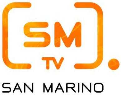 SMtv San Marino, attivata nuova frequenza a Bologna | Digitale terrestre: Dtti.it