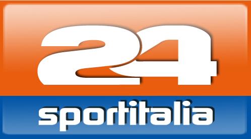 SportItalia 24, ora anche sulle frequenze di Telecom Italia | Digitale terrestre: Dtti.it