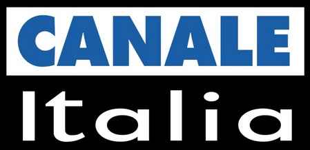 Attivato il nuovo canale "Italia 53" di Canale Italia | Digitale terrestre: Dtti.it