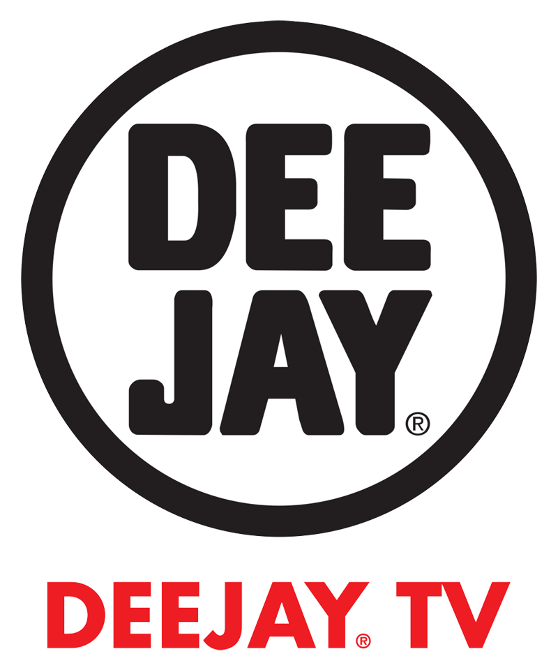 Deejay TV: accordo con Disney-Abc per arricchire il palinsesto | Digitale terrestre: Dtti.it