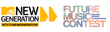 MTV New Generation diventa partner del Future Music Contest | Digitale terrestre: Dtti.it