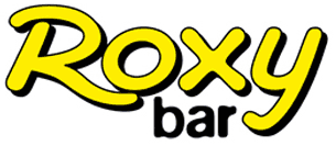 Roxy Bar Tv di Red Ronnie sbarca su Streamit | Digitale terrestre: Dtti.it