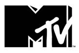 MTV Streaming