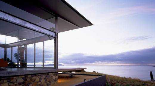 Su Discovery Travel & Living, ogni sabato "Natale al sole" | Digitale terrestre: Dtti.it