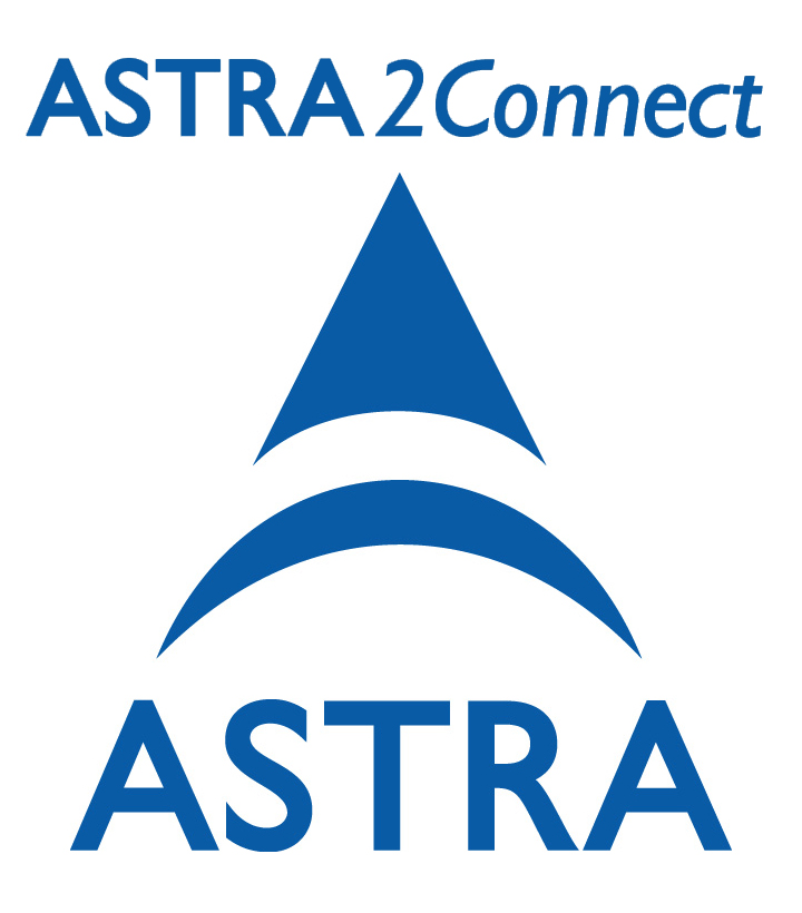 Astra2Connect, il servizio a banda larga via satellite di SES ora anche a 10Mbps | Digitale terrestre: Dtti.it