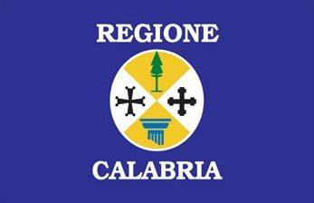 Rai: al via collaborazione tecnologica con Regione Calabria | Digitale terrestre: Dtti.it