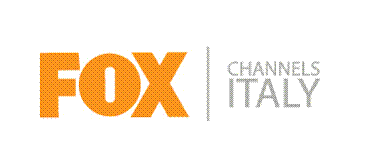 Un 2011 da record per Fox Channels Italy | Digitale terrestre: Dtti.it