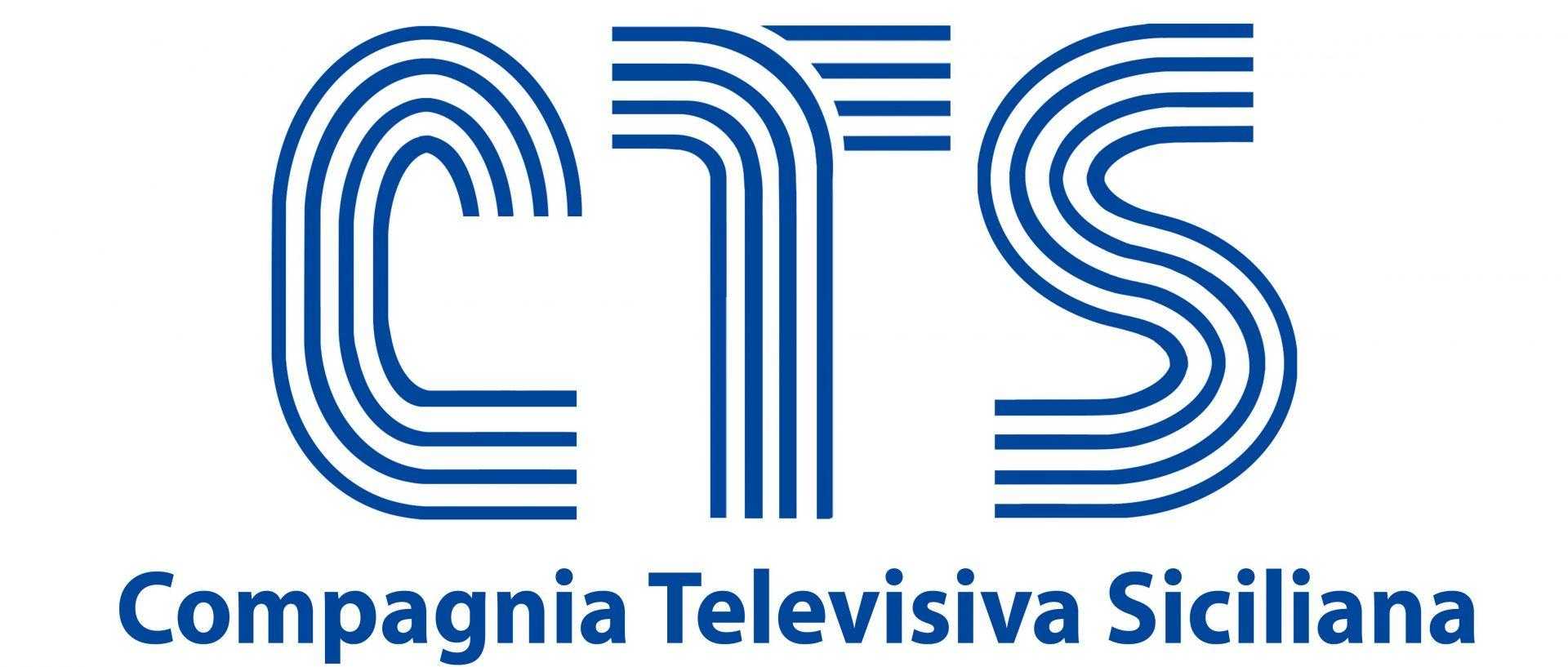 Nuovo multiplex digitale a Palermo: CTS | Digitale terrestre: Dtti.it