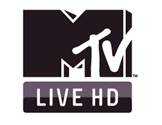 Si accende domani sul canale 710 di Sky MTV Live HD | Digitale terrestre: Dtti.it