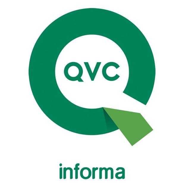 QVC aiuta a conoscere e prevenire l'inlfuenza con il professor Pregliasco | Digitale terrestre: Dtti.it