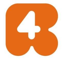 Rete 4 Streaming | Digitale terrestre: Dtti.it