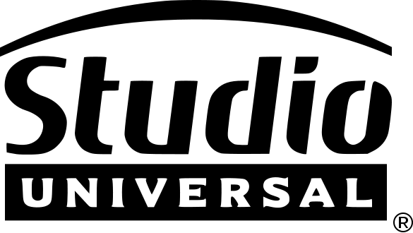 Cinemaster 2012: Studio Universal e Corti d'Argento insieme per la nuova edizione del concorso | Digitale terrestre: Dtti.it